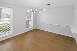 11406 Wickersham Ln, Houston, TX 77077 - Photo 17