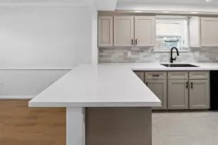 11406 Wickersham Ln, Houston, TX 77077 - Photo 15