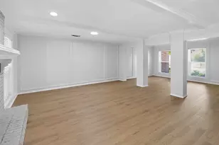 11406 Wickersham Ln, Houston, TX 77077 - Photo 7