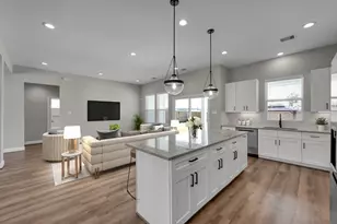 11810 Selma Ct, Conroe, TX 77306 - Photo 11