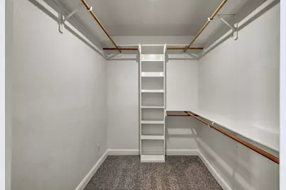 11810 Selma Court, Conroe, TX 77306 - Photo 21