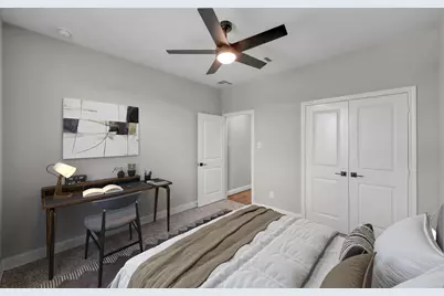 11810 Selma Court, Conroe, TX 77306 - Photo 27