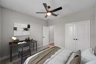 11810 Selma Ct, Conroe, TX 77306 - Photo 27