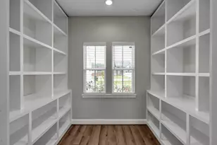 11810 Selma Ct, Conroe, TX 77306 - Photo 15