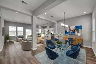 11810 Selma Ct, Conroe, TX 77306 - Photo 5