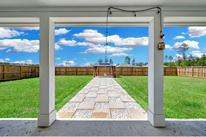 11810 Selma Court, Conroe, TX 77306 - Photo 31