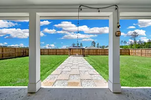 11810 Selma Ct, Conroe, TX 77306 - Photo 31