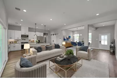 11810 Selma Court, Conroe, TX 77306 - Photo 9