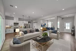 11810 Selma Ct, Conroe, TX 77306 - Photo 9