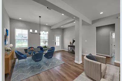 11810 Selma Court, Conroe, TX 77306 - Photo 7