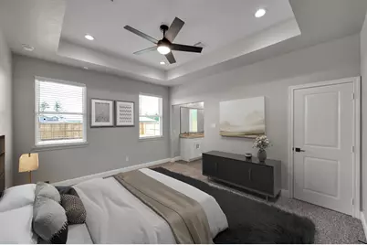 11810 Selma Court, Conroe, TX 77306 - Photo 17