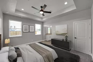 11810 Selma Ct, Conroe, TX 77306 - Photo 17