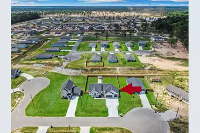 11810 Selma Court, Conroe, TX 77306 - Photo 39