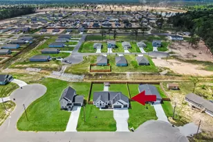 11810 Selma Ct, Conroe, TX 77306 - Photo 39