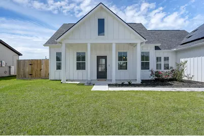 11810 Selma Court, Conroe, TX 77306 - Photo 3