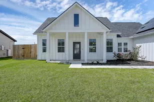 11810 Selma Ct, Conroe, TX 77306 - Photo 3