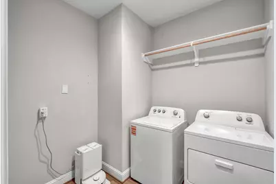 11810 Selma Court, Conroe, TX 77306 - Photo 29