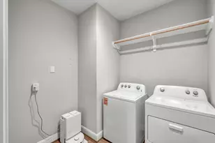 11810 Selma Ct, Conroe, TX 77306 - Photo 29