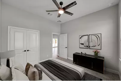 11810 Selma Court, Conroe, TX 77306 - Photo 23