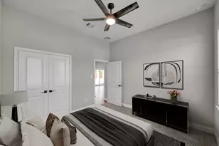 11810 Selma Ct, Conroe, TX 77306 - Photo 23