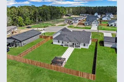 11810 Selma Court, Conroe, TX 77306 - Photo 37