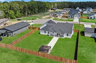 11810 Selma Ct, Conroe, TX 77306 - Photo 37