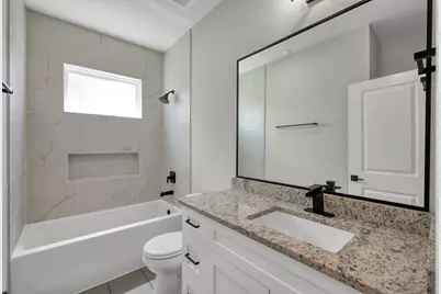 11810 Selma Court, Conroe, TX 77306 - Photo 25