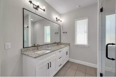 11810 Selma Court, Conroe, TX 77306 - Photo 19