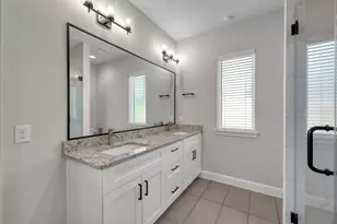 11810 Selma Ct, Conroe, TX 77306 - Photo 19