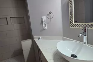 11531 Villa Heights Dr, Houston, TX 77066 - Photo 17