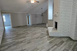 11531 Villa Heights Dr, Houston, TX 77066 - Photo 7