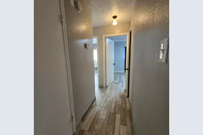 11531 Villa Heights Drive, Houston, TX 77066 - Photo 11