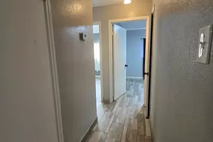 11531 Villa Heights Dr, Houston, TX 77066 - Photo 11