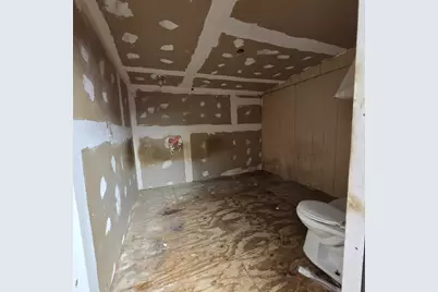 11531 Villa Heights Drive, Houston, TX 77066 - Photo 23