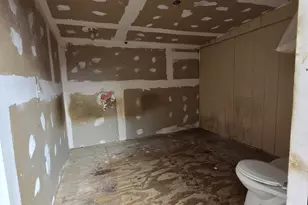 11531 Villa Heights Dr, Houston, TX 77066 - Photo 23