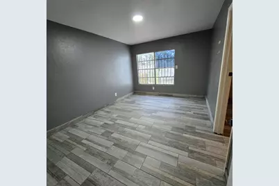 11531 Villa Heights Drive, Houston, TX 77066 - Photo 15