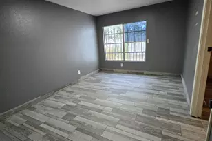 11531 Villa Heights Dr, Houston, TX 77066 - Photo 15