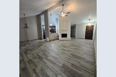 11531 Villa Heights Drive, Houston, TX 77066 - Photo 3