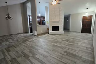 11531 Villa Heights Dr, Houston, TX 77066 - Photo 3