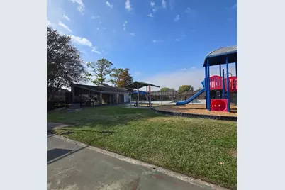 11531 Villa Heights Drive, Houston, TX 77066 - Photo 29