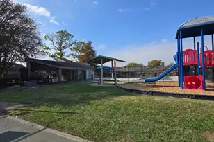 11531 Villa Heights Dr, Houston, TX 77066 - Photo 29