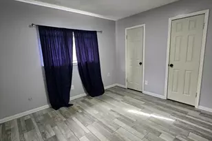 11531 Villa Heights Dr, Houston, TX 77066 - Photo 13