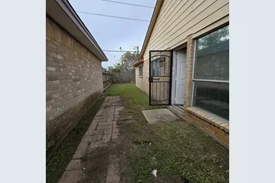 11531 Villa Heights Drive, Houston, TX 77066 - Photo 19