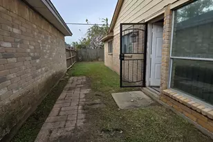 11531 Villa Heights Dr, Houston, TX 77066 - Photo 19