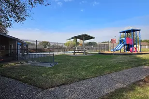 11531 Villa Heights Dr, Houston, TX 77066 - Photo 27