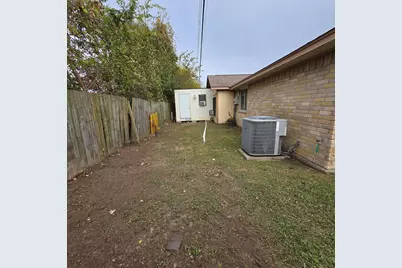 11531 Villa Heights Drive, Houston, TX 77066 - Photo 21