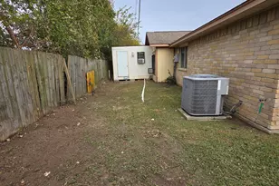 11531 Villa Heights Dr, Houston, TX 77066 - Photo 21