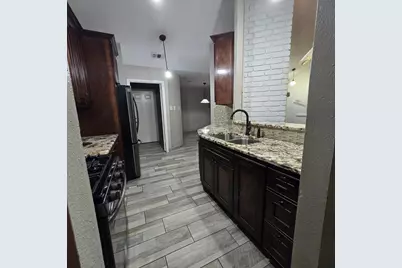 11531 Villa Heights Drive, Houston, TX 77066 - Photo 5