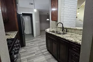 11531 Villa Heights Dr, Houston, TX 77066 - Photo 5