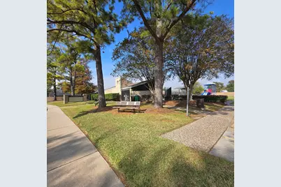 11531 Villa Heights Drive, Houston, TX 77066 - Photo 25